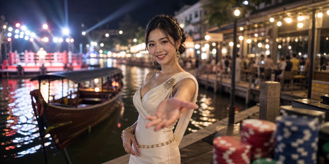 zaa88