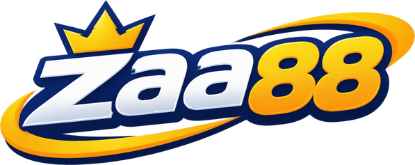 ZAA88 โลโก้